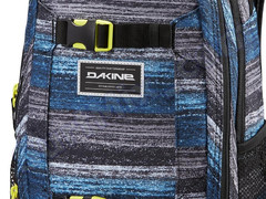 Plecak Dakine Mission Mini 18L Distortion F/W 2018