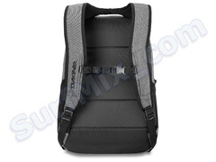 Plecak Dakine Explorer 26L Carbon F/W 2018