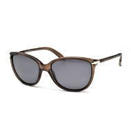 Okulary Arctica S-307A Kauri Polaryzacja