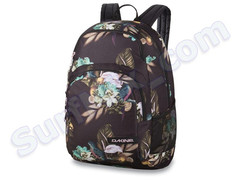 Plecak Dakine Hana 26L Hula 2017