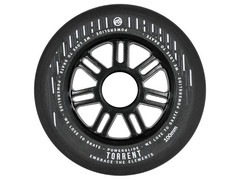 Zestaw 4 kółka Powerslide Torrent 100 2021