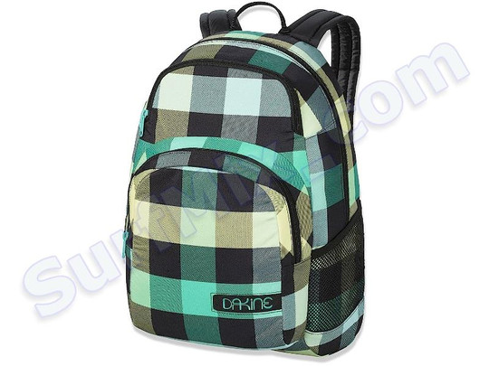 Plecak Dakine Hana 26L Pippa 2014+ Naklejki gratis