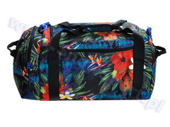 Torba Dakine Women`s EQ Bag 51L Rogue