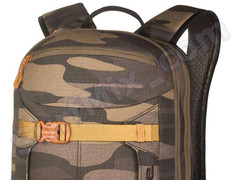 Plecak Dakine Mission Pro 18L Fieldcamo F/W 2018