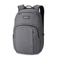Plecak Dakine Campus 33L Carbon S/S 2021