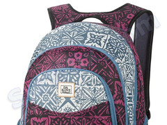 Plecak Dakine Prom 25L Kapa 2017