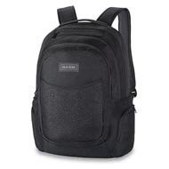 Plecak Dakine Prom Sr 27L Tory 2017