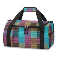 Torba Dakine Women's Eq Bag 23L Libby 2017