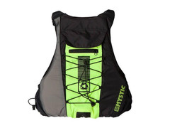 Kamizelka Mystic Endurance Float ZF Navy
