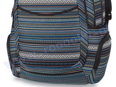 Plecak Dakine Prom Sr 27L Cortez 2017