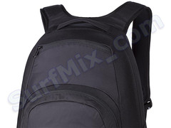 Plecak Dakine Campus 33L Black 2017