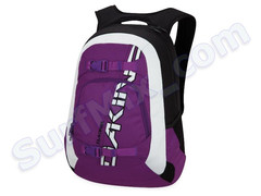 Plecak Dakine Explorer 26L PBS 2013+ Naklejki gratis