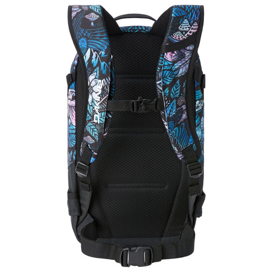 Plecak Dakine Womens Heli Pro Backpack 20L X B4BC Kingdom 2026