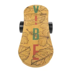 Trickboard Vibe + Dywan do Trickboarda