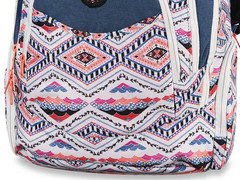 Plecak Dakine Prom 25L Lizzy S/S 2018
