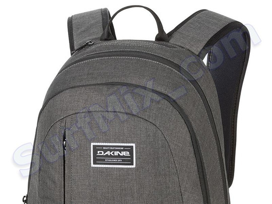 Plecak Dakine Factor 22L Carbon 2017