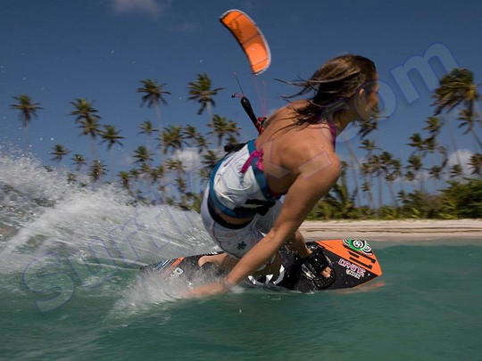 Plecak Dakine Jewel Lacey 2012+ Naklejki gratis