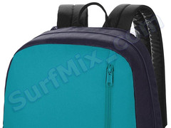 Plecak Dakine Jane 23L Morning Glory 2015 + Naklejki gratis