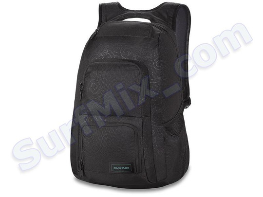 Plecak Dakine Jewel 26L Ellie II 2016 + Naklejki gratis