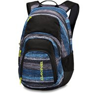 Plecak Dakine Campus 25L Distortion F/W 2018