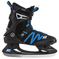 Łyżwy K2 FIT Ice Pro 2018