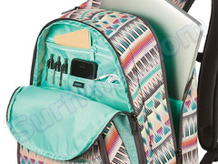 Plecak Dakine Eve 28L Cortez 2017