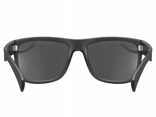 Okulary Uvex Lgl 21 Black Mat 2210 2021
