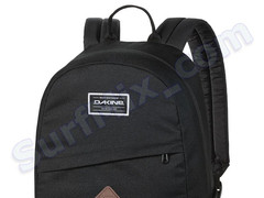 Plecak Dakine Switch 21L Black 2017