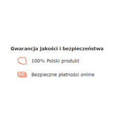 Magnes Duży