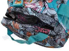 Torba Dakine Woman EQ Bag 31L Rogue