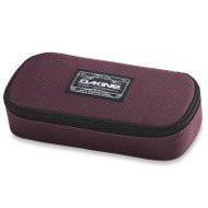 Piórnik Dakine School Case Plum Shadow S/S 2018