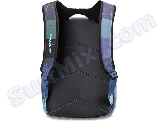 Plecak Dakine Prom 25L Aquamarine F/W 2018