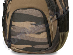 Plecak Dakine Campus 25L Fieldcamo S/S 2018