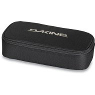 Piórnik Dakine School Case XL Black F/W 2018