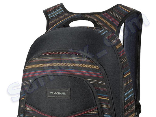 Plecak Dakine Prom 25L Nevada 2017