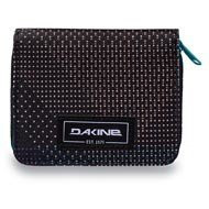 Portfel Dakine Soho Stella 2017