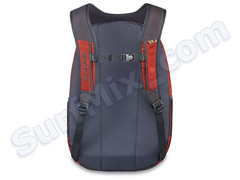 Plecak Dakine Campus 33L Moab 2017