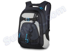 Plecak Dakine Explorer 26L Tabor 2017