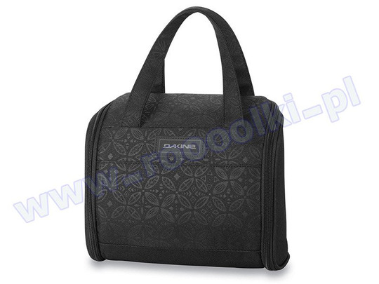 Kosmetyczka Dakine Diva 4L Tory FW / 2018