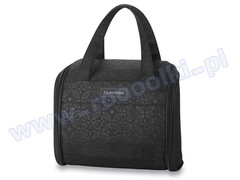 Kosmetyczka Dakine Diva 4L Tory FW / 2018