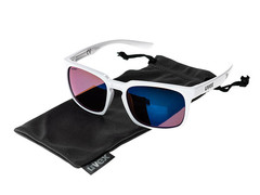Okulary Uvex lgl 35 CV Colorvision 8894 2019