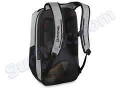 Plecak Dakine Patrol 32L Carbon F/W 2018