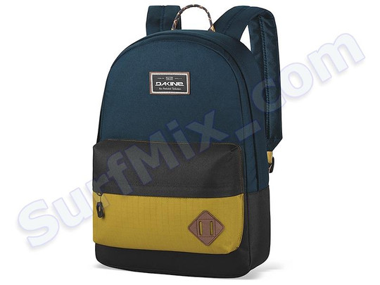 Plecak Dakine 365 Pack 21L Darwin 2015 + naklejki gratis!