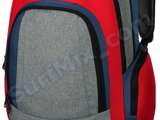 Plecak Dakine 101 29L Alberta 2015 + Naklejki gratis