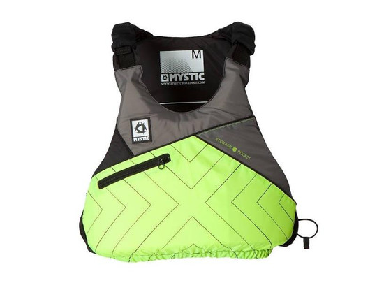 Kamizelka Mystic Endurance Float ZF Navy