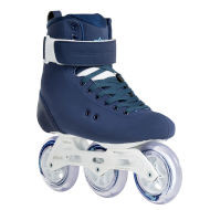 Rolki Powerslide Pheme Ocean 100 2021