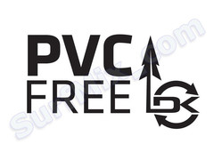 Plecak Dakine Point Stencil 2012+ Naklejki gratis