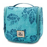 Kosmetyczka Dakine Alina 3L Kalea FW / 2018