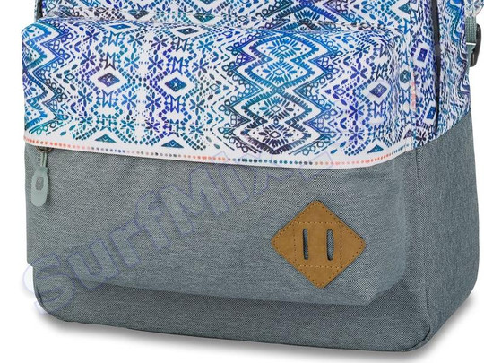 Plecak Dakine 365 Pack 21L Sunglow F/W 2019