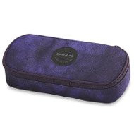 Piórnik Dakine School Case Purple Haze S/S 2018
